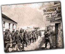 GFX_report_event_soviet_soldiers